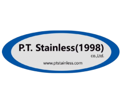 P T Stainless (1998) Co Ltd